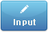 SRInput
